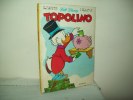 Topolino (Mondadori 1973) N. 897 - Disney