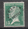 15 (o) - Lot 1 - 1893-1947