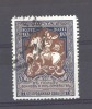 Russie  -  1914  :  Mi  102 A   Yv  96  (o)   L 11 1/2 - Used Stamps