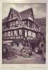 Image Grand Format Du Musée Alsacien N° 105 : Andlau - Sonstige & Ohne Zuordnung