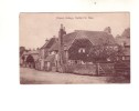 MITON´ S  COTTAGE         CHALFONT ST GILS - Buckinghamshire