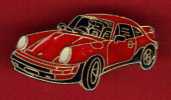 13513-porsche.automobile - Porsche