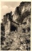 17553   Francia,  Gorges Du Tarn,  Sainte-Enimie, NV - Languedoc-Roussillon
