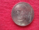 5 FRANCS PIERRE MENDES FRANCE   1992 - Gedenkmünzen