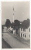 BOSNIA And HERZEGOVINA - Mosque, Street Scene - Islam