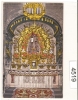 Stift Einsiedeln Gnadenaltar - Einsiedeln