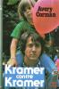 LIVRE  Avery Corman  "  Kramer Contre Kramer  " - Films