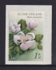 Finland Mi 1744 * * Apple Blossom 2005 - Ungebraucht