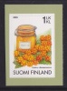 Finland Mi 1767 * * Berries: Cloudberry 2005 - Neufs