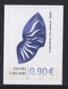 Finland Mi 1768 ** Contemporary Art : Kari Huhtamo - 2005 - Nuevos