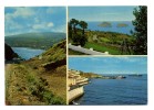 AÇORES - TERCEIRA - Multiplas Vistas - Açores