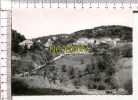 FERRETTE -  Vue Sur Les  Loechlefelsen Et Le Quartier Robelin - Ferrette