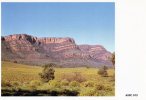 Australia South Australia - Flinders Ranges National Park Unused - Flinders Ranges