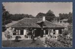 40 LANDES - CP LE POT DE RESINE - SOUSTONS - PHOTO RAOUL FEY COURBEVOIE - 1960 - Soustons