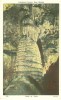 USA – United States – Rock Of Ages, Carlsbad Cavern, New Mexico, 1920s Unused Postcard [P4796] - Other & Unclassified