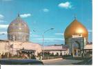 IRAN .HOLY SHRINES AT SAMARRA   -G273-FG - Irán