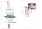 Storia Postale - POSTAL HISTORY - Histoire Postale - Historia Postal - Postgeschichte WIEN - Franking Machines (EMA)