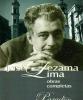 RT)BOOK "PARADISO" BY JOSE LEZAMA LIMA.- 550 PAGES EDITORIAL  LETRAS CUBANAS  2010.  Few Defects Free Shipping - Andere & Zonder Classificatie