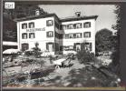 GRÖSSE 10x15 - KLOSTERS - HOTEL KURHAUS BAD SERNEUS - TB - Klosters