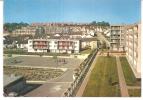 J  :   Yvelines : LIMAY  :  Le  Haut  Limay  1975 - Limay