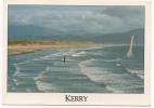 - KERRY. - Scan Verso - - Kerry