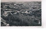 ALES - Vue Générale - Alès