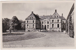 Almelo, Huize Almelo, Gravenallee - 1949 - Almelo