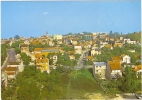 BAGNEUX  PANORAMA - Bagneux