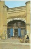 USA – United States – Old Slave Mart Museum, Charleston, S.C. Unused Postcard [P4867] - Charleston