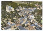 Chaumont-en-Vexin. Vue Générale. - Chaumont En Vexin