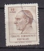 PGL - TURKEY TURQUIE Yv N°1716 - Used Stamps