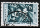 FRENCH WEST AFRICA  Scott #  73  VF USED - Usados