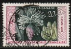 FRENCH WEST AFRICA  Scott #  78  VF USED - Oblitérés
