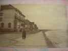 WISSANT L´hotel De La Digue Et Les Villas - Wissant