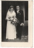 MARRIAGES - Wedding Dres, Flowers, Foto Kovačić, BATINA - Marriages