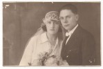 MARRIAGES - Married Couple, Wedding, Atelier Beismann, Osijek - Marriages