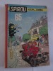 RECUEIL SPIROU N° 65 -  édition Originale - Spirou Magazine