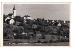 St. Michael Bei Güssing 1954gel - Autres & Non Classés