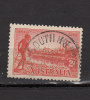 AUSTRALIE ° 1934 N ° 94  YT - Usati