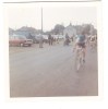 - HETTANGE GRANDE - Le Tour De France 1967 - Cyclisme - Cycling