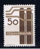 DK Dänemark 1968 Mi 470-73 Mnh - Ungebraucht