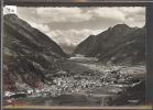 GRÖSSE 10x15 - POSCHIAVO  - TB - Poschiavo