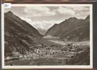 GRÖSSE 10x15 - POSCHIAVO  - TB - Poschiavo