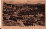 5. Laghouat. Vue Générale. - Laghouat