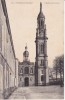 CPA - (33) Verdelais - L'église Notre Dame - Verdelais