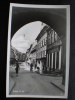 AK KREMS Ca.1940  //  D*1928 - Krems An Der Donau