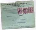 Timbres MALTE 1925 - Malta (...-1964)