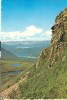 Canada – In Gros Morne National Park, Newfoundland, Unused Postcard [P4991] - Altri & Non Classificati