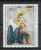 YT 396 ** - Unused Stamps
