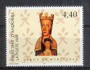 YT 461 ** - Unused Stamps